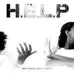 H.E.L.P cover image cdn