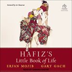 Hafiz's Little Book of Life cover image cdn