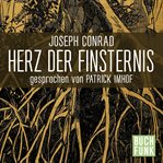 Herz der Finsternis cover image cdn