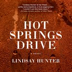 Hot Springs Drive cover image cdn