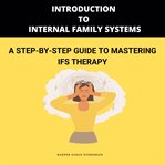Introduction to Internal Family Systems cover image cdn