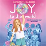 Joy, to the World cover image cdn