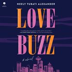 Love Buzz : A Novel cover image cdn