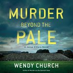 Murder Beyond the Pale cover image cdn