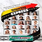 NETWORKING EXPRESS cover image cdn