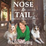 NOSE TO TAIL: A HOLISTIC GUIDE TO TRAINI cover image cdn