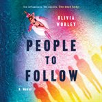 People to Follow cover image cdn