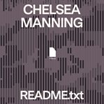 README.txt : A Memoir cover image cdn