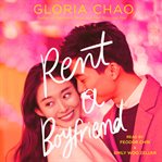 Rent a Boyfriend cover image cdn