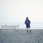Schoolgirl cover image cdn