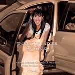 SECRETS OF CANCER SURVIVORS cover image cdn
