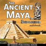 THE ANCIENT MAYA cover image cdn