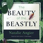 THE BEAUTY OF THE BEASTLY cover image cdn
