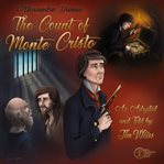 The Count of Monte Cristo cover image cdn