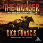 THE DANGER cover image cdn