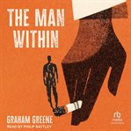 The Man Within cover image cdn