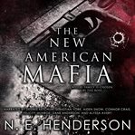 The New American Mafia cover image cdn