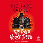 The Pale House Devil cover image cdn