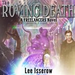 THE ROVING DEATH cover image cdn
