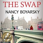 THE SWAP cover image cdn