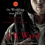 The Wedding from Hell : Books #1-3. Wedding From Hell cover image cdn