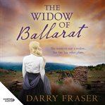 The Widow of Ballarat cover image cdn