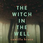 The Witch in the Well cover image cdn