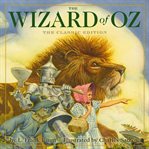 The Wizard of Oz cover image cdn