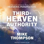 Third : Heaven Authority cover image cdn