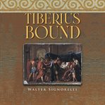Tiberius Bound cover image cdn