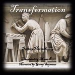 Transformation cover image cdn