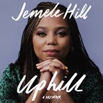 Uphill : A Memoir cover image cdn