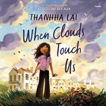 When Clouds Touch Us cover image cdn