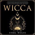 Wicca cover image cdn