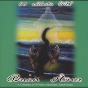 60 Minutes With Brian Stoner cover image cdn