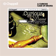 A curious case of drama cover image cdn