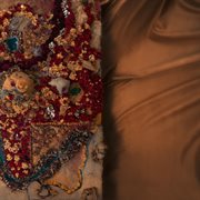 Act of disappearing cover image cdn