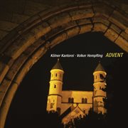 Advent cover image cdn