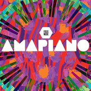 Amapiano cover image cdn