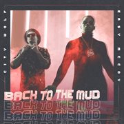 Back to the mud cover image cdn