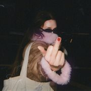 Blush cover image cdn