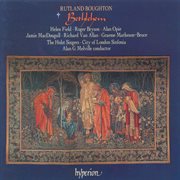 Bethlehem cover image cdn