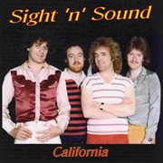 California cover image cdn