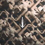 Cha Cha cover image cdn