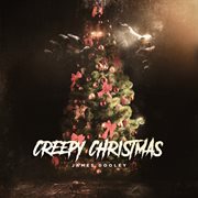 Creepy Christmas cover image cdn