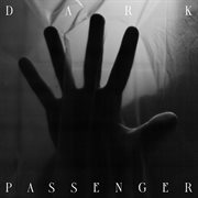 Dark Passenger cover image cdn