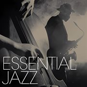 Essential Jazz cover image cdn