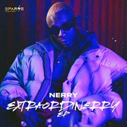 Extraordinerry cover image cdn