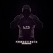 Freedom Song cover image cdn