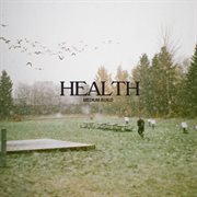 Health cover image cdn